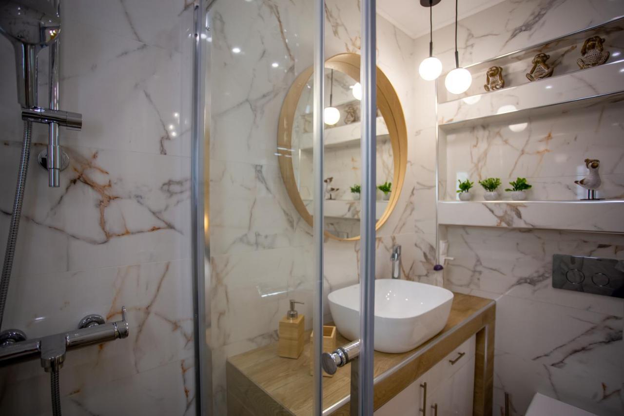 Nefeli By Heloni Apartments アテネ エクステリア 写真